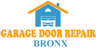 Garage Door Repair Bronx